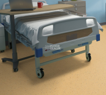 Tarkett Zenit 715 фото 2 | FLOORDEALER